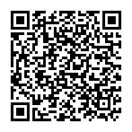 Solo Song - QR Code