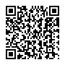 Na Odhu Kari Bel Saadi Re Song - QR Code