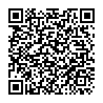 Anjaan jahaan (End Credit Version) (From "Frozen 2") Song - QR Code