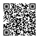 Fair Lovly Cover Lagathas Song - QR Code