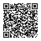 Main kho gaya hoon (End Credit Version) (From "Frozen 2") Song - QR Code