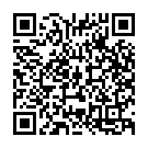 Poovai Poovai Song - QR Code