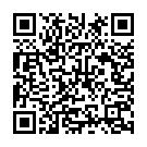 Dil Ke Sehra Mein Song - QR Code