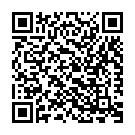 Parimal Ke Aane Se Song - QR Code