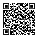 Karke Mujhey Hairan Gaye Hain Song - QR Code