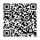 Mora Maiya Dulari Ke Song - QR Code