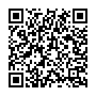 Nimiya Ke Hariyar Dali Song - QR Code