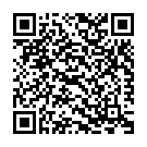 Maiya Ke Mahima Mahan Ba Song - QR Code