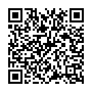 Hamara Na Bhawe Toharo Jamai Song - QR Code