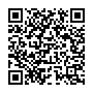 Devta Phool Barsawe Asmanwa Se Song - QR Code