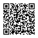 Fasal Ba Bhatar Orchestra Wali Se Song - QR Code