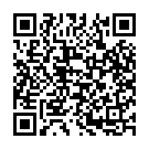 Bagh Garjata Maai Ke Darabar Me Song - QR Code