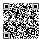 Gay Gora Madhura Sware Song - QR Code