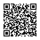 Band Kamre Mein Hoga Faisla Song - QR Code