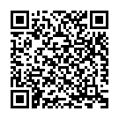 Ganpati Bappa Bola Re Song - QR Code