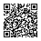 Chulbuli Chulbuli Song - QR Code