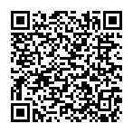 Raag Bhairvi- Bandish Payal Mori Baaje Song - QR Code