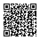 Aa Chal Ke Tujhe Song - QR Code