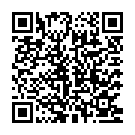 Sanga Mein Thane Song - QR Code