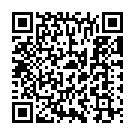 Mhadi Haldi Song - QR Code