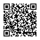 Baatkadi Mein Moti Song - QR Code