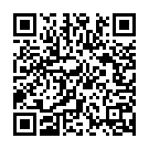 Koi Lauta De Mere Song - QR Code