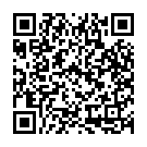 Mangala Gavar Song - QR Code