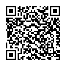 Jhimma Khelu Jhimma Song - QR Code