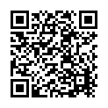 Guruvaram (From "Kirrak Party") Song - QR Code