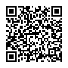 Haal -E- Dil (Live) Song - QR Code