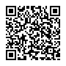 Gunghata Jan Uthawa Ye Balam Song - QR Code