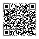 Bhikri Hai Chandni Song - QR Code