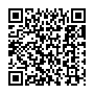 Har Pal Chahe Mera Dil Song - QR Code