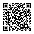 Main To Preetam Song - QR Code