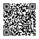 Sukhkarta Dukhaharta Song - QR Code