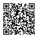 Ganesh Chalisa Song - QR Code