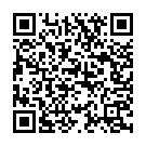 Shri Krishna Govinda Hare Murare Song - QR Code