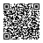 Ganesh Mantra Song - QR Code