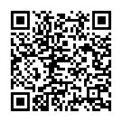 Gharwali Ke Hath Main Song - QR Code