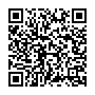 Rahi Tu Ruk Mat Jana Song - QR Code