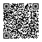 Ghalin Lotangan Song - QR Code