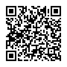 Sukhkarta Dukhaharta Song - QR Code