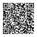 Ganesh Mantra Song - QR Code