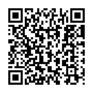 Jai Ganesh Deva Song - QR Code