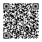 Om Gan Ganapataye with Ashtavinayak Naman  Song - QR Code