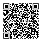 Ganesh Mantra Song - QR Code