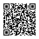 Shendur Lal Chadhayo Song - QR Code