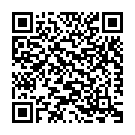 Door Gagan Ki Chhaon Men Song - QR Code