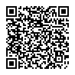 Om Namah Shivay Song - QR Code