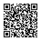 Jay Gajanand Deva Song - QR Code